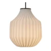 Lampa Wisząca Circus 24X29 Cm Karman