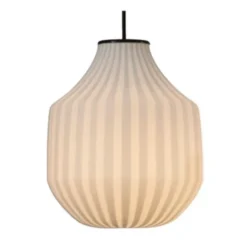 Lampa Wisząca Circus 24X29 Cm Karman