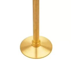 Lampa Wisząca Clam 55 Cm Fritz Hansen