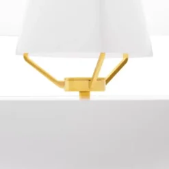 Lampa Wisząca Clam 55 Cm Fritz Hansen