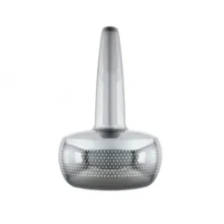 Lampa Wisząca Clava Chrom 21,5 Cm Umage