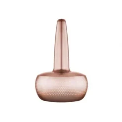Lampa Wisząca Clava Miedź 21,5 Cm Umage