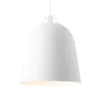 Lampa Wisząca Clover Duża Biała Eva Solo