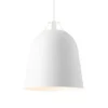 Lampa Wisząca Clover Średnia Biała Eva Solo
