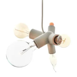 Lampa Wisząca Cluster Moooi