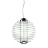 Lampa Wisząca 0024 53 Cm Fontana Arte