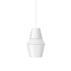 Lampa Wisząca Coctail Please Biała Grupa Products