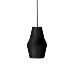 Lampa Wisząca Coctail Please Czarna Grupa Products