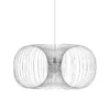 Lampa Wisząca Coil 110 Cm Normann Copenhagen