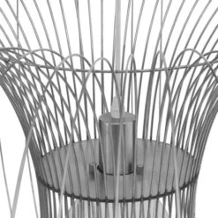 Lampa Wisząca Coil 110 Cm Normann Copenhagen