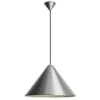 Lampa Wisząca Compass 43 Aluminiowa Hay