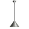Lampa Wisząca Compass 26 Aluminiowa Hay