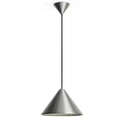 Lampa Wisząca Compass 26 Aluminiowa Hay