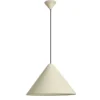 Lampa Wisząca Compass 43 Złamana Biel Hay