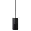 Lampa Wisząca Concave 10 Ash Pholc