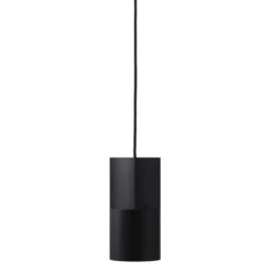 Lampa Wisząca Concave 10 Ash Pholc