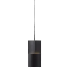 Lampa Wisząca Concave 10 Ash Pholc
