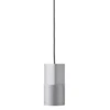 Lampa Wisząca Concave 10 Core Pholc