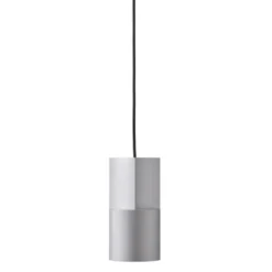 Lampa Wisząca Concave 10 Core Pholc