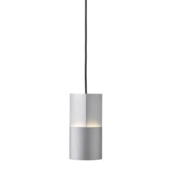 Lampa Wisząca Concave 10 Core Pholc