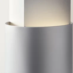 Lampa Wisząca Concave 10 Core Pholc