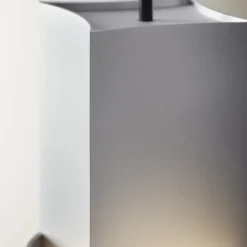 Lampa Wisząca Concave 10 Core Pholc