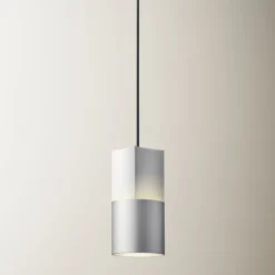 Lampa Wisząca Concave 10 Core Pholc