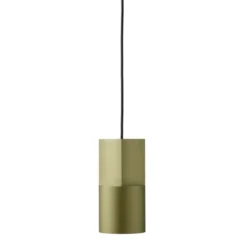 Lampa Wisząca Concave 10 Stem Pholc