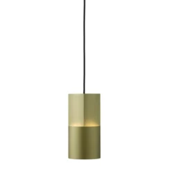 Lampa Wisząca Concave 10 Stem Pholc