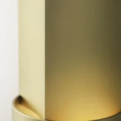 Lampa Wisząca Concave 10 Stem Pholc