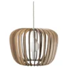 Lampa Wisząca Coraline Miniforms
