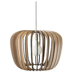 Lampa Wisząca Coraline Miniforms