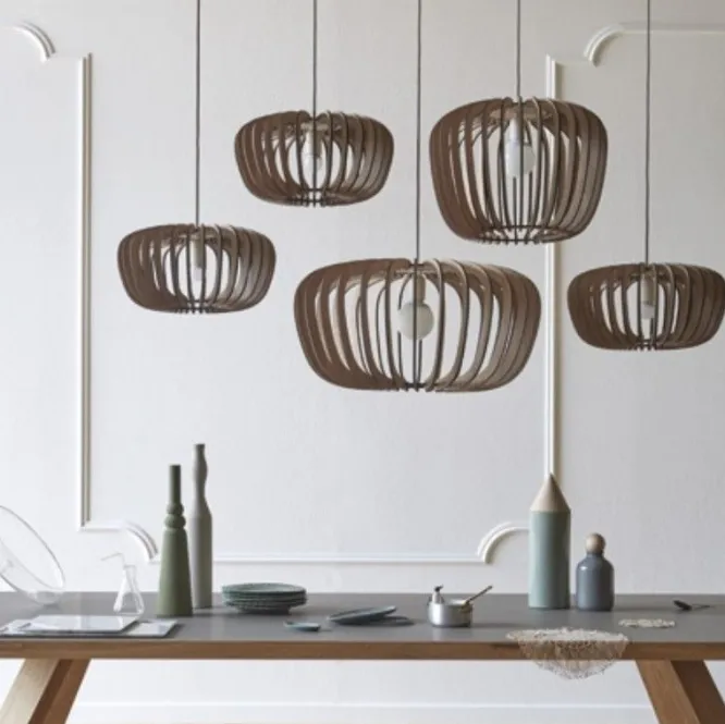 Lampa Wisząca Coraline Miniforms