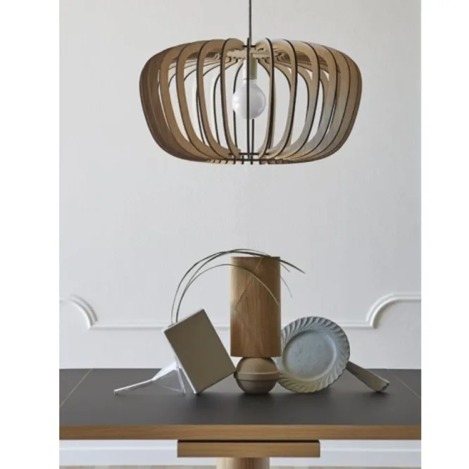 Lampa Wisząca Coraline Miniforms