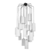 Lampa Wisząca Cosiness 16L Market Set