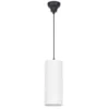 Lampa Wisząca Cosiness 1L Market Set