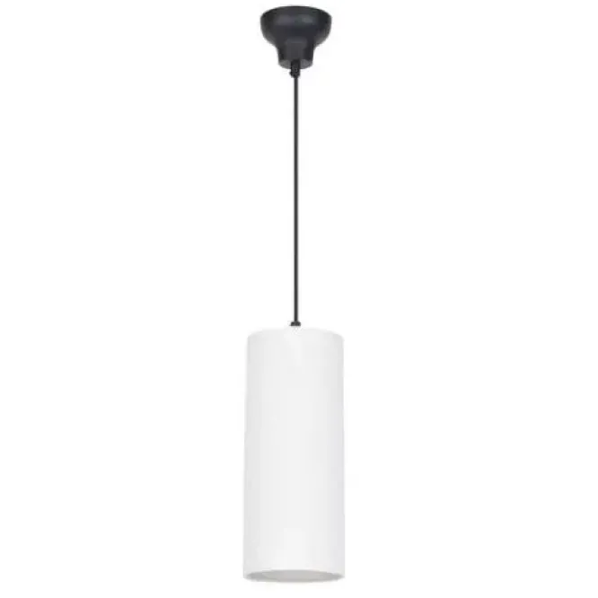 Lampa Wisząca Cosiness 1L Market Set