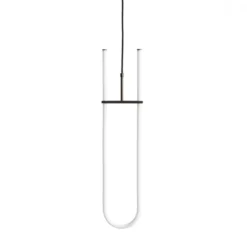 Lampa Wisząca Curve 101 Copenhagen