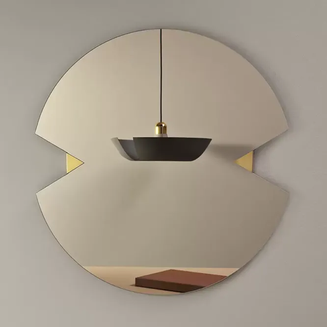 Lampa Wisząca Cycnus 45 Cm Czarna Aytm