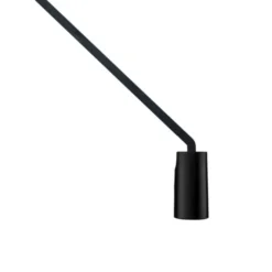 Lampa Wisząca Dabliu Spot Nemo