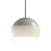Lampa Wisząca Dipping Light White Marset