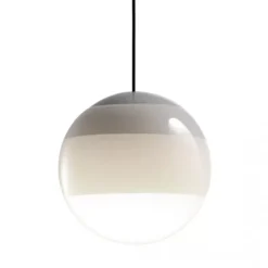 Lampa Wisząca Dipping Light White Marset