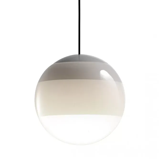 Lampa Wisząca Dipping Light White Marset