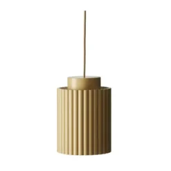 Lampa Wisząca Donna 18 Jesienne Liście Pholc