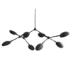 Lampa Wisząca Drop Mini Oksydowana 101 Copenhagen