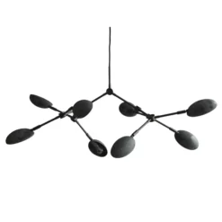 Lampa Wisząca Drop Mini Oksydowana 101 Copenhagen