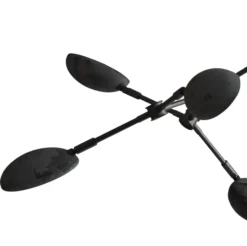 Lampa Wisząca Drop Regular Oksydowana 101 Copenhagen