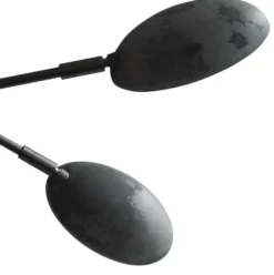 Lampa Wisząca Drop Regular Oksydowana 101 Copenhagen