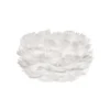 Lampa Wisząca Eos Micro Biała Umage