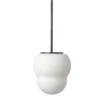 Lampa Wisząca Fall 10 Pholc